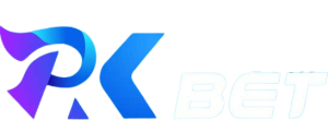 logo pkbet guru