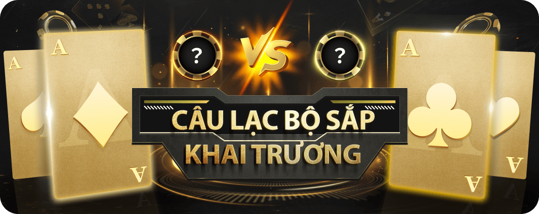 pkbet sắp được ra mắt