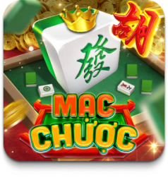 slot game mạc chược