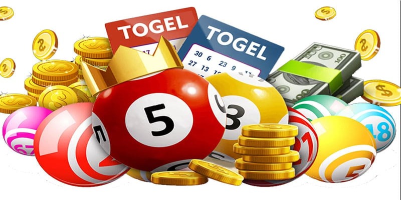 Cần tuân thủ cách thực hiện để đạt hiệu quả tốt nhất