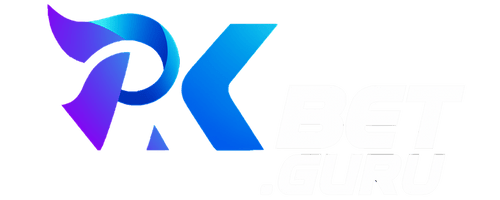 pkbet